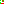 Destellos dst-10061679