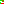 Destellos dst-10061680