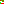 Destellos dst-10061681