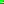 Destellos dst-10061682