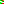 Destellos dst-10061683