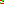 Destellos dst-10061684