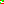 Destellos dst-10061685