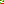 Destellos dst-10061686
