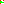 Destellos dst-1006169