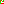 Destellos dst-10061690