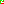 Destellos dst-10061691