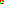 Destellos dst-10061694