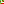 Destellos dst-10061695