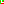 Destellos dst-10061696