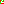 Destellos dst-10061697