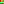 Destellos dst-10061698