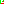 Destellos dst-10061703
