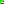 Destellos dst-10061704