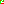 Destellos dst-10061705