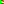 Destellos dst-10061707