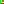Destellos dst-10061708