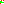 Destellos dst-1006171