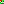 Destellos dst-10061724