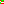 Destellos dst-10061727