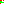 Destellos dst-1006173