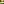 Destellos dst-10061731