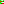 Destellos dst-10061732