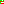 Destellos dst-10061734