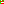 Destellos dst-10061735