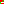 Destellos dst-10061736