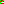 Destellos dst-10061737