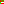 Destellos dst-10061738