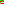 Destellos dst-10061739