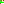 Destellos dst-1006174