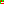 Destellos dst-10061742
