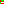 Destellos dst-10061743