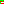 Destellos dst-10061744
