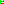 Destellos dst-10061745