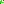 Destellos dst-1006175
