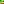 Destellos dst-10061751