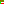 Destellos dst-10061752
