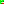 Destellos dst-10061754