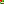 Destellos dst-10061755