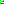 Destellos dst-10061756