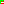 Destellos dst-10061757