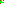 Destellos dst-1006176