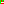 Destellos dst-10061761