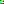 Destellos dst-10061762