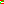 Destellos dst-10061764