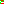 Destellos dst-10061765